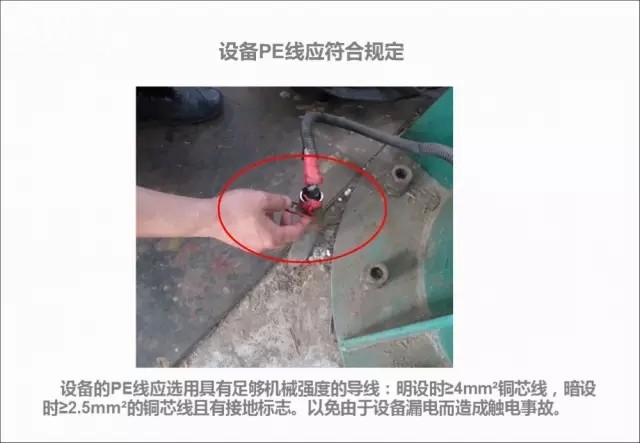 640.webp (20).jpg