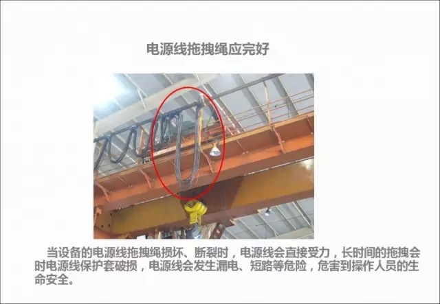 640.webp (25).jpg