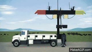 0 (2).gif