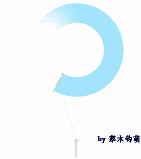 0 (5).gif