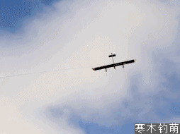 0 (4).gif