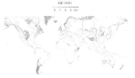 640.webp (6).jpg