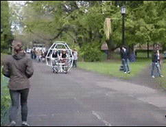 0 (4).gif