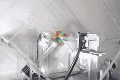 0 (6).gif
