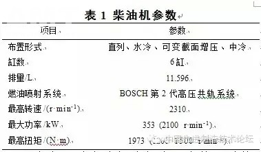 640.webp (1).jpg