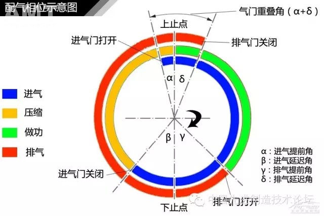 640.webp (17).jpg
