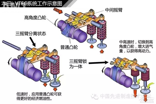 640.webp (21).jpg