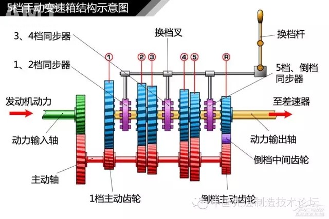 640.webp (72).jpg
