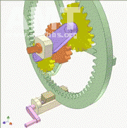 0 (3).gif