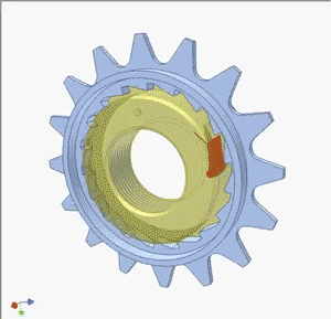 0 (6).gif