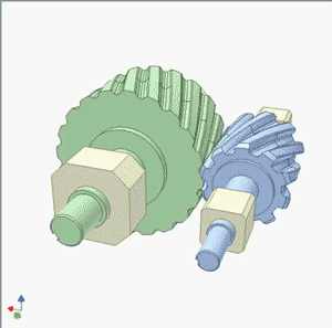 0 (7).gif