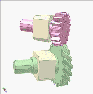 0 (8).gif