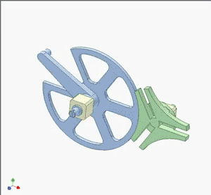 0 (15).gif