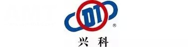 640.webp (13).jpg