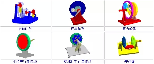 0.webp (1).jpg