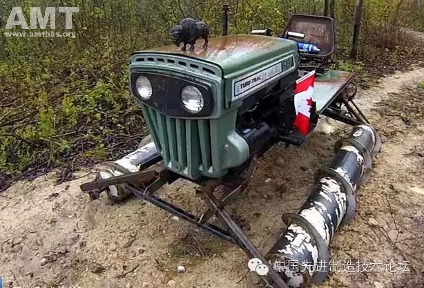 640.webp (2).jpg