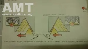 44.webp.jpg
