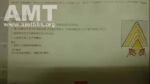 55.webp.jpg
