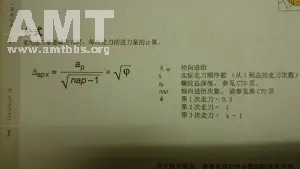 77.webp.jpg