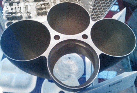 20150121160635_4577.gif