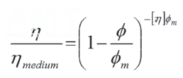 2015122219244055278.png
