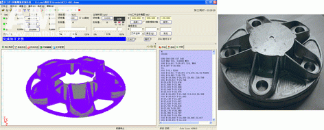 201522811324812269.gif