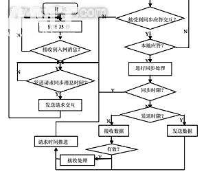 201183010432778484.jpg