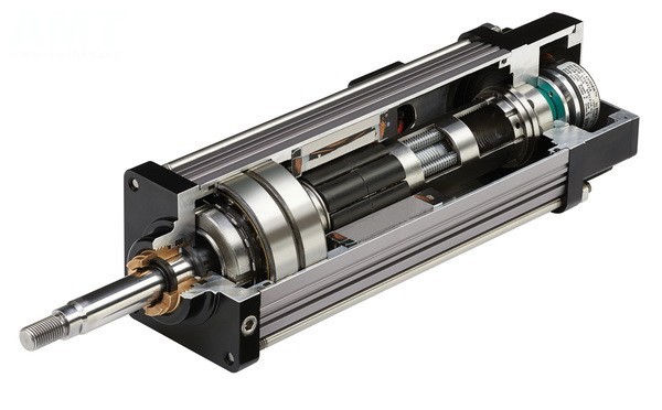 20164258424293704.jpg
