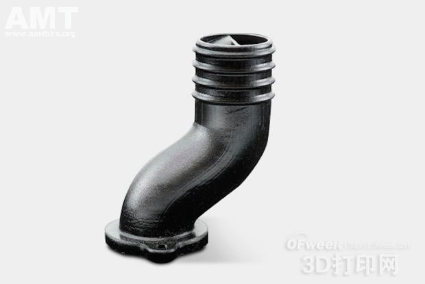 215610yxgiqtrtkxduwdid.png