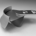 75_597a8fcaad57ffde9115685023875122.png