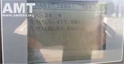 a008.jpg
