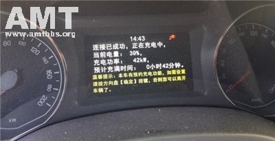 a009.jpg