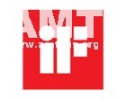 ifdesign_logo4.jpg