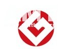 gooddesign_logo4.jpg