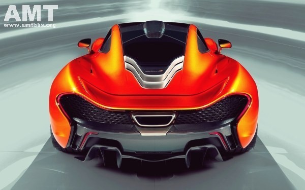 201506156356996542262514404275286.jpg