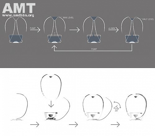 medium_4a3a342cdbbcbdeff25ad70ca6ec33a5.jpg