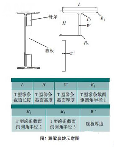 20111301021359_new.jpg