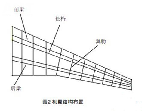 20111401021427_new.jpg