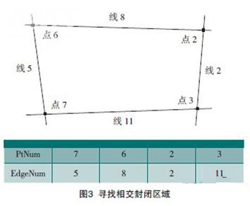20111401021448_new.jpg