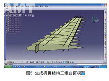 20111501021526_new.jpg
