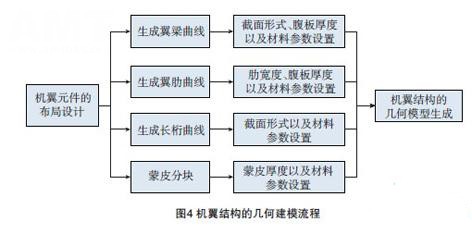 20111501021505_new.jpg