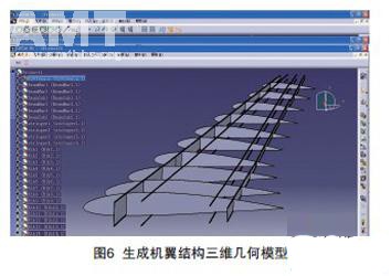 20111501021552_new.jpg