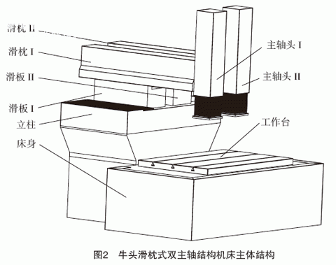 20122521092539_new.gif