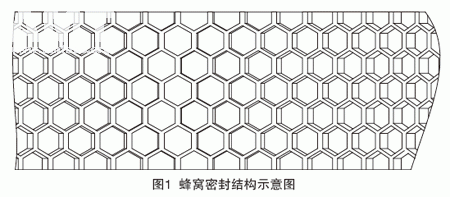 20122521092506_new.gif
