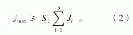 20122821092801_new.gif