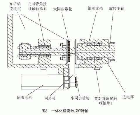 20122621092629_new.gif