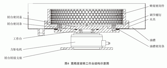 20122921092904_new.gif