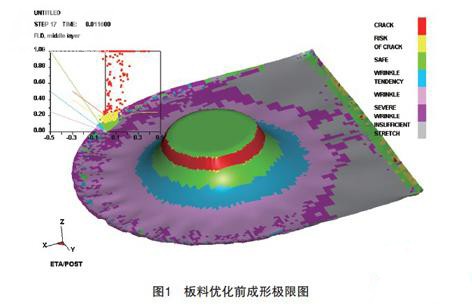 20112501022538_new.jpg