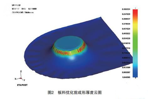 20112601022625_new.jpg