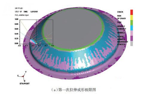 20112701022752_new.jpg